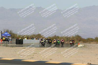 media/Mar-26-2022-CVMA (Sat) [[4461a8f564]]/Race 4 Amateur Formula Open/